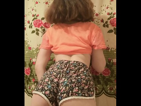 ❤️ Sexy jenn ti bebe nidite koupe bout pantalon li sou kamera ☑ Pornografi difisil nan ht.123sex.ru