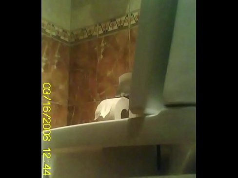❤️ Se konsa lavi a te fèt. Wankers pa vle wè! Jis eseye soti yon nouvo minicam. ☑ Pornografi difisil nan ht.123sex.ru