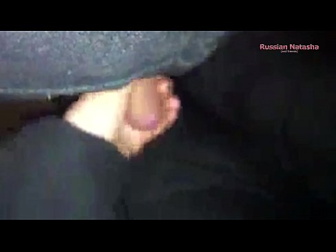 ❤️ KONPRANN SEXING NAN LARI / Si videyo sa a jwenn 100k vi ak 100 kòmantè - map voye tout moun ki nan kòmantè foto mwen toutouni. ☑ Pornografi difisil nan ht.123sex.ru