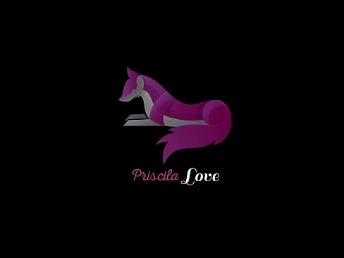 ❤️ Paran m te kite m poukont mwen ak sè m nan e m te vide lèt sou tete l. ☑ Pornografi difisil nan ht.123sex.ru