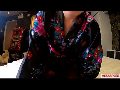 ❤️ Jenn ti fi kosple renmen fè sèks jiska orgasm ak yon enjekte nan yon kavalye ak yon pip. Ti fi Azyatik ak pussy pwal sou tout kò ak bèl Tit nan kostim tradisyonèl Japonè nan videyo amatè ki montre masturbation ak jwèt fuck. Sakura 3 OSAKAPORN. ☑ Pornografi difisil nan ht.123sex.ru