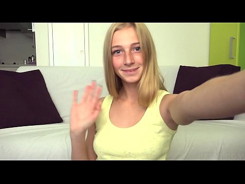 ❤️ Lè mwen anwiye mwen pareseman masturbe chat woz mwen ☑ Pornografi difisil nan ht.123sex.ru
