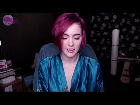 ❤️ Enstriksyon sou embesil nan men yon ti fi Ris nan lang angle ☑ Pornografi difisil nan ht.123sex.ru