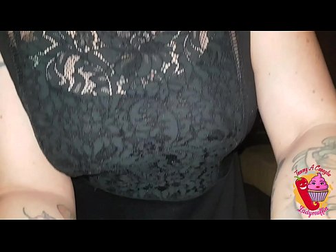 ❤️ Demi salope ba li yon pip ak panyòl ☑ Pornografi difisil nan ht.123sex.ru