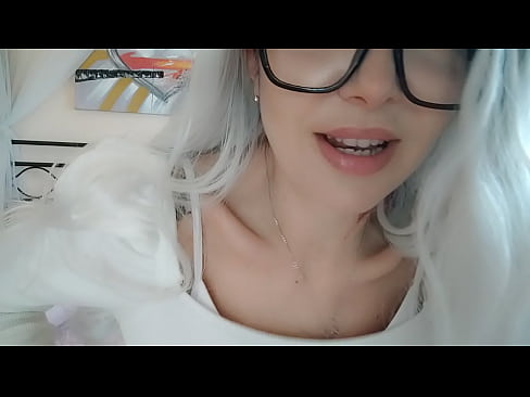 ❤️ bèlfi, pa wont! batiman an nòmal. Bèlmè aprann kontwole tèt li ☑ Pornografi difisil nan ht.123sex.ru