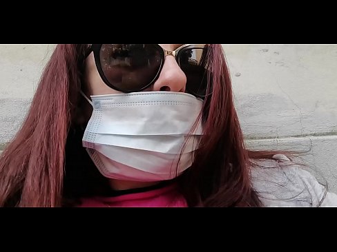 ❤️ Nicoletta vin tire revanj sou vwazen li epi li fè pipi nan garaj li (Special Covid19 Italian Karantèn) ☑ Pornografi difisil nan ht.123sex.ru