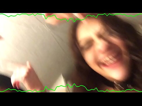 ❤️ De sexy femèl kilòt emosyonèl rete salo kirky femèl chen ☑ Pornografi difisil nan ht.123sex.ru
