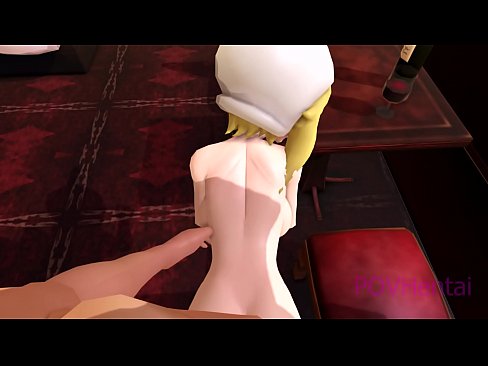 ❤️ Fiona shepherdess kansè hentai ☑ Pornografi difisil nan ht.123sex.ru