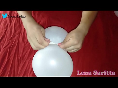 ❤️ Ki jan fè yon jwèt vajen oswa anus lakay ou ☑ Pornografi difisil nan ht.123sex.ru