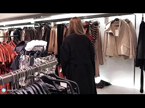 ❤️ Madivin masturbe ak niche pussy store - gin gerson crystal marilyn ☑ Pornografi difisil nan ht.123sex.ru
