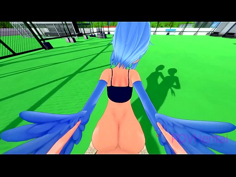 ❤️ Harpy mons fi. ☑ Pornografi difisil nan ht.123sex.ru
