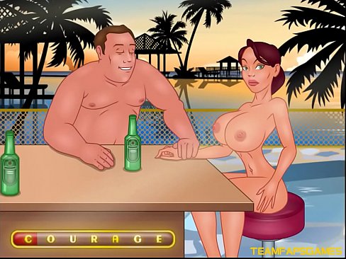 ❤️ Crawling cure baby nan bdsm resort 2 ☑ Pornografi difisil nan ht.123sex.ru