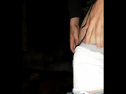 ❤️ Vwazen mwen an vole sou miray karantèn mwen an ☑ Pornografi difisil nan ht.123sex.ru