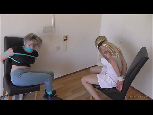❤️ Dejwe / mare ak gagged / demwazel nan detrès ☑ Pornografi difisil nan ht.123sex.ru