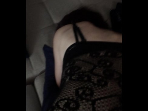 ❤️ Si ja perdasham babava Bugarka ka mene nan stan. ☑ Pornografi difisil nan ht.123sex.ru