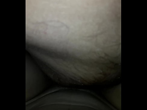 ❤️ Fucking yon moun pèseptè Olya Naumova soti nan Bryansk ☑ Pornografi difisil nan ht.123sex.ru