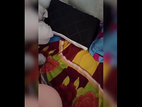 ❤️ Kookasyon mwen rete lakay pou kont li paske mari l ale an vakans epi mwen pwofite fout li epi ranpli bourik li ak lèt. ☑ Pornografi difisil nan ht.123sex.ru