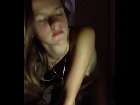 ❤️ Yon ti fi masturbe ak koms ☑ Pornografi difisil nan ht.123sex.ru
