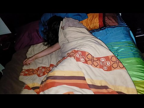 ❤️ Stepson ap reprimande jenn bèlmè li pandan l ap dòmi. ☑ Pornografi difisil nan ht.123sex.ru
