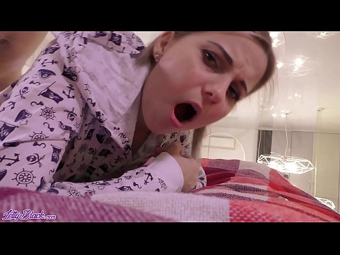 ❤️ Sexy manman vale ak pregistyle sèks - kom fèmen moute ☑ Pornografi difisil nan ht.123sex.ru
